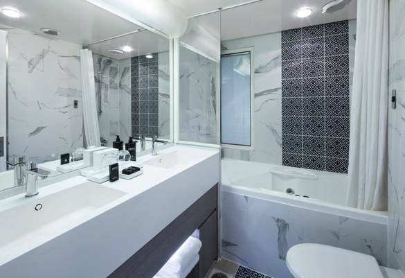 Celebrity Cruises, Celebrity Summit, Celebrity Suite 2.jpeg